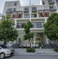 Bán Nhà Biệt Thự Tại The Manor Central Park, 31,5 Tỷ, 76 M2, 5 Pn, 5 Wc