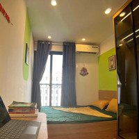 Nhỉnh 30 Tỷ! Sở Hữu Ngay Toà Chdv 23Pkk,Nhà Mặt Phố Thanh Xuân, 80M2 7 Tầng, Giá Có Thương Lượng