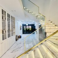 Bán Np Mặt Phố Đà Nẵng, 7,9 Tỷ, 70M2, 4 Phòng Ngủ 4 Vệ Sinhsiêu Hot