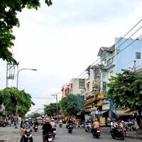 Siêu Phẩm Quán Cà-phê Sân Vườn Nguyễn Ảnh Thủ, 611m2, 3 Tầng ngang 24m, Dòng Tiền 350 triệu tháng