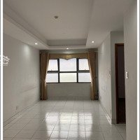 Cho Thuê Căn Hộ (Để Ở Hộ Gia Đình) Tầng 20 - The One Residence - Kđt Gamuda - Diện Tích: 64M2