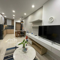 Bán Căn Hộ Chung Cư Flemington Quận 11. Diện Tích: . 220M2. 4 Phòng Ngủ 4 Vệ Sinhsổ Giá Bán 16Ty Liên Hệ:. 0907 909 929 Hùng