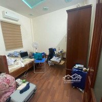 Nhà Đẹp Ở Ngay, 2 Mặt Thoáng, Ngõ Nông Rộng 3M, 10M Ra Ô Tô Tránh, Vị Trí Đỉnh Cao Cạnh Ngay Quận