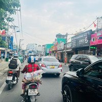 Bán Nhà Riêng 1T1L Tại Phường Linh Tây, Tp Thủ Đức. Giá Bán 7 Tỷ, 89,15 M2 - Ngang 5, Oto Thoải Mái