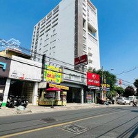 Bán Nhà Riêng 1T1L Tại Phường Linh Tây, Tp Thủ Đức. Giá Bán 7 Tỷ, 89,15 M2 - Ngang 5, Oto Thoải Mái