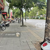 Bán Nhà Mặt Hoàng Cầu. Dòng Tiền 3 Tỷ/Năm. 130Mx 10T Xmặt Tiền14.5M. 59 Tỷ