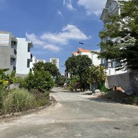 Bán Đất Tại Tthc Tp.thủ Đức Gần Trương Văn Bang, P.thạnh Mỹ Lợi, Quận 2 Cũ, Dt:7X18.5 Chỉ 165 Triệu/M2