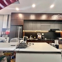 Siêu Hiếm! Nhà 3 Tầng 2 Phòng Ngủ 50M2 Ngay Bưng Ông Thoàn Chỉ 5,X Tỷ (X Mầm Non)