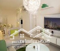 Gia Đình Cần Bán Căn Hộ Cao Cấp Bàu Cát 2 Q .Tân Bình Ngay Góc Hồng Lạc -Ni Sư Huỳnh Liên