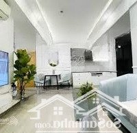 Gia Đình Cần Bán Căn Hộ Cao Cấp Bàu Cát 2 Q .Tân Bình Ngay Góc Hồng Lạc -Ni Sư Huỳnh Liên