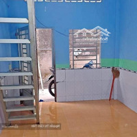 Bán Trọ Suối Lội Tân Thông Hộidiện Tích190M2, 10 Phòng Giá Bán 1 Tỷ 570 Shr Gần Chợ Việt Kiều, Kcn Tây Bắc.