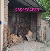 Đất Yên Viên - Mặt Ngõ Thông Ô Tô Tránh - Đầu Tư Kinh Doanh Đỉnh , ,