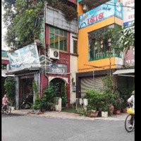 Đất Yên Viên - Mặt Ngõ Thông Ô Tô Tránh - Đầu Tư Kinh Doanh Đỉnh , ,