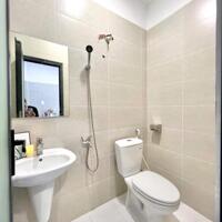 Cho thuê Nhà Mới Full Nội Thất Tại Cộng Hoà-P13-Tân Bình,Chỉ 10Tr/Th