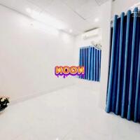 Cho thuê Nhà Mới Full Nội Thất Tại Cộng Hoà-P13-Tân Bình,Chỉ 10Tr/Th