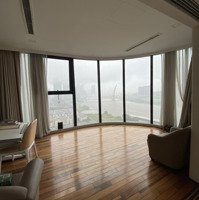 Sự Thật, Giá Tốt Nhất : 1 Phòng Ngủ16 Triệu, 2 Phòng Ngủ22 Triệu, 3 Phòng Ngủ30 Triệu, 4 Phòng Ngủ60 Triệu. Thân Chủ Nhà, Giảm Sâu Khách Dọn Sớm