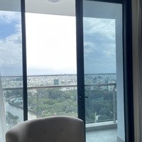 Sự Thật, Giá Tốt Nhất : 1 Phòng Ngủ16 Triệu, 2 Phòng Ngủ22 Triệu, 3 Phòng Ngủ30 Triệu, 4 Phòng Ngủ60 Triệu. Thân Chủ Nhà, Giảm Sâu Khách Dọn Sớm