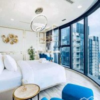 Sự Thật, Giá Tốt Nhất : 1 Phòng Ngủ16 Triệu, 2 Phòng Ngủ22 Triệu, 3 Phòng Ngủ30 Triệu, 4 Phòng Ngủ60 Triệu. Thân Chủ Nhà, Giảm Sâu Khách Dọn Sớm