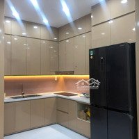 Bán Căn Hộ Chung Cư View Đẹp Tại Jamila Khang Điền, 4,65 Tỷ, 76M2, Q9, Hcm