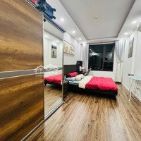 Bán Căn Hộ Chung Cư View Đẹp Tại Jamila Khang Điền, 4,65 Tỷ, 76M2, Q9, Hcm
