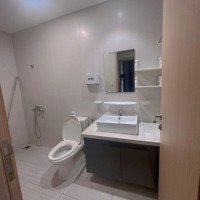 Bán Căn Hộ Chung Cư View Đẹp Tại Jamila Khang Điền, 4,65 Tỷ, 76M2, Q9, Hcm