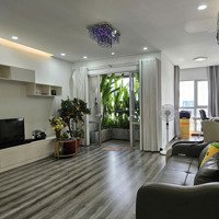 Gia Đình Cần Bán Gấp Căn Hộ Âu Cơ Tower Q .Tân Phú