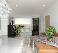 Gia Đình Cần Bán Gấp Căn Hộ Âu Cơ Tower Q .Tân Phú