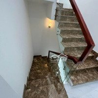 Bán Nhàhẽm Xe Hơinguyễn Văn Yến, Tân Phú, 4X15, Nhỉnh 7 Tỷ