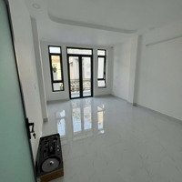 Bán Nhàhẽm Xe Hơinguyễn Văn Yến, Tân Phú, 4X15, Nhỉnh 7 Tỷ
