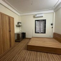 Bán Nhà Riêng 6 Phòng Ngủ 6 Vệ Sinh4T 42M2 Tại Cổ Nhuế 1, Bắc Từ Liêm, Hà Nội, 9,65 Tỷ