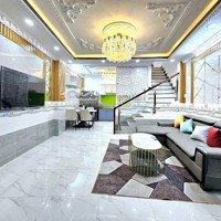 Bán Nhà Phố Hẻm 2056 Huỳnh Tấn Phát-Thị Trấn Nhà Bè-4.6X7.5M ( Nở Hậu ) 1L,2Pn+ Tặng Nt-Giá : 3.1T