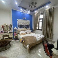Bán Gấp Biệt Thự Hết Hợp Xưởng Sản Xuất Mặt Tiền Đô Đốc Lộc, P Tân Quý, Tân Phú - 7M*42M - 27 Tỷ