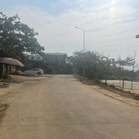 Bán Đất Mặt Tiền 12M Cạnh Nhà Văn Hóa, 1,45 Tỷ, Cho 360M2, Cao Sơn, Lương Sơn, Hòa Bình