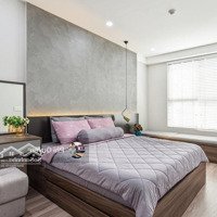 Cho Thuê Chcc Remax Plaza - Quận 6, 114M2=3Pn=12 Tr Liên Hệ: 0904715617, Quyền