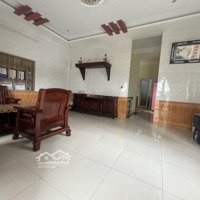 Cho Thuê Nhà 3 Tầng Đường Lạc Long Quân Thuan Lọi Làm Văn Phòng Hoặc Nhà Trẻ