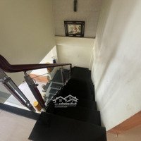 Cho Thuê Nhà 3 Tầng Đường Lạc Long Quân Thuan Lọi Làm Văn Phòng Hoặc Nhà Trẻ