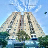 Bán Chcc 90M2 Tòa 137 Nguyễn Ngọc Vũ, Trung Hòa, Cầu Giấy, Hà Nội (0869688454)