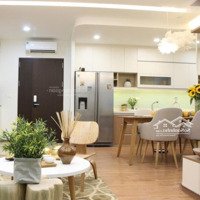 Bán Chcc 90M2 Tòa 137 Nguyễn Ngọc Vũ, Trung Hòa, Cầu Giấy, Hà Nội (0869688454)