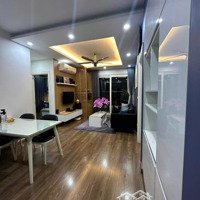 Cần Bán Ch Tại Riverside Garden 85M2 3 Phòng Ngủ 2 Vệ Sinhbc: Nam - Full Nội Thất - Sổ Đỏ Có Slot Xe 6 Tỷ Có Tl