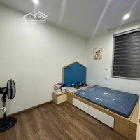 Cần Bán Ch Tại Riverside Garden 85M2 3 Phòng Ngủ 2 Vệ Sinhbc: Nam - Full Nội Thất - Sổ Đỏ Có Slot Xe 6 Tỷ Có Tl