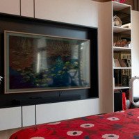 Bán Căn Hộ Cc Tại Royal City, 34 Tỷ, 310M2, View Đẹp, Giá Tốt
