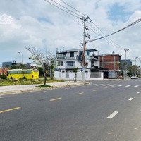Cần Bán Lô Đất Đường Trương Quang Được Thông Nguyễn Phước Lan