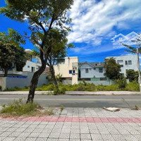 Cần Bán Lô Đất Đường Trương Quang Được Thông Nguyễn Phước Lan