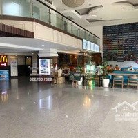 Bán Nhanh H3 Hoàng Diệu Nhà Sạch Đẹp . 73M2 2 Phòng Ngủ 1 Vệ Sinh. Giá Bán 3,8 Tỷ . Liên Hệ: 0983568730 Gặp Tín