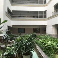 Bán Nhanh H3 Hoàng Diệu Nhà Sạch Đẹp . 73M2 2 Phòng Ngủ 1 Vệ Sinh. Giá Bán 3,8 Tỷ . Liên Hệ: 0983568730 Gặp Tín