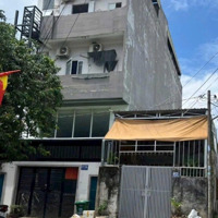 Bán Chdv 16 Phòngdiện Tích120M2 Ngang 6Hẽm Xe Hơi8M Thu Nhập 40 Triệu/Tháng Gần Wincom Quận 9 Giá Bán 7.8 Tỷ