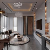 Chính Chủ Bán Nhà Tại Thanh Xuân Ngã Tư Vọng Trung Tâm Cách Oto Tránh 20M Đi 30M Ra Phố Cực Hiếm