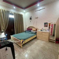 Bán Nhà Gò Vấp - Hẻm Xe Tải Phạm Văn Chiêu - 5*19, 3 Tầng - 10 Tỷ!