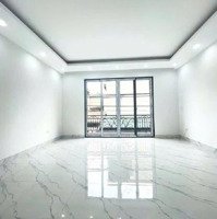 Mậu Lương Hà 5 Tầng Mới 35M Ô Tô Đỗ Cửa 5.25 Tỷ.sổ Đỏ. Liên Hệ:0968398286