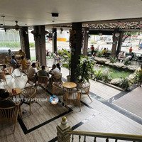 Bán Gấp Lô Góc Chân Chung Cư Đối Diện Kcn Vsip1 Tặng Quán Cafe Cá Koi Và Bida Thu Nhập 200 Triệu/Tháng